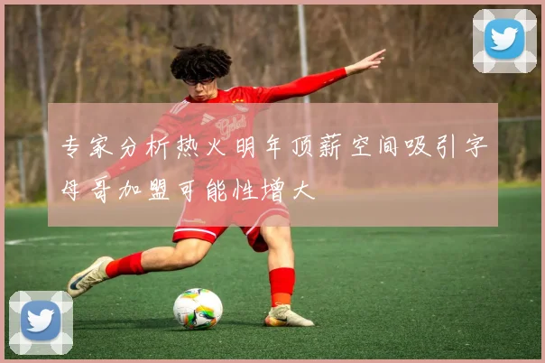 专家分析热火明年顶薪空间吸引字母哥加盟可能性增大